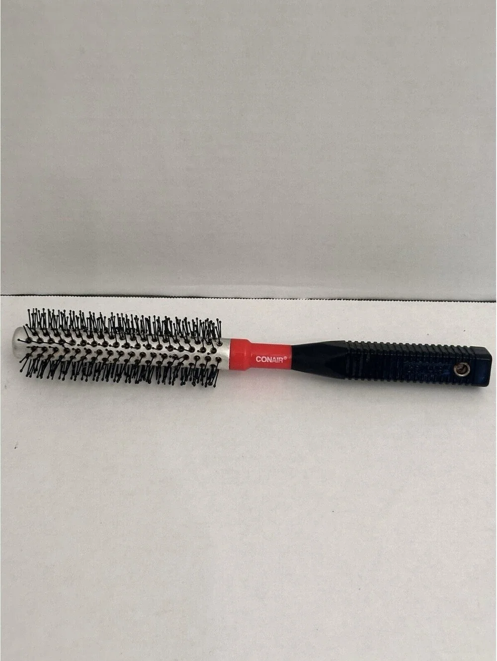 Hair Care Conair Hi-Style Hot Curling Brush Vintage